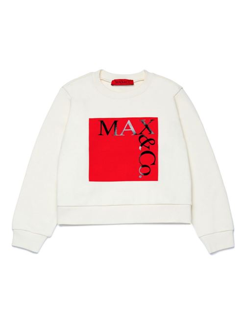  MAX&CO | MX0037 MX056/MX10D